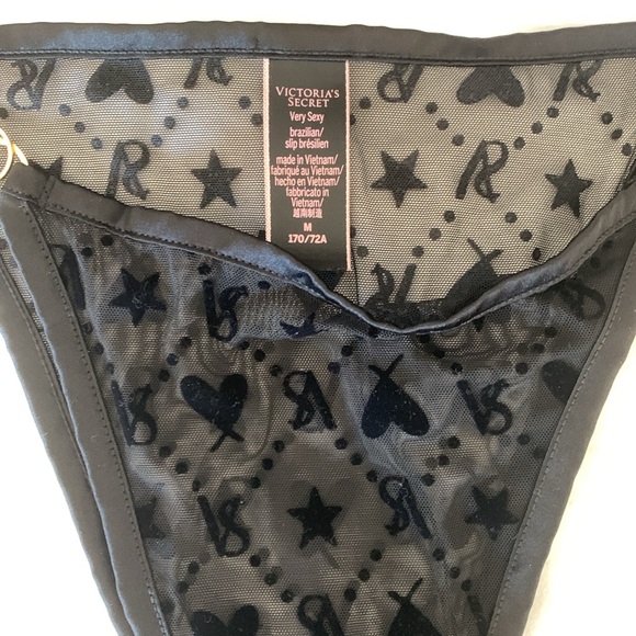 NWOT VICTORIA SECRET MATCHING SETS - Picture 2 of 6